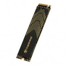 Transcend MTE240S 1TB M.2 2280 NVMe PCIe SSD